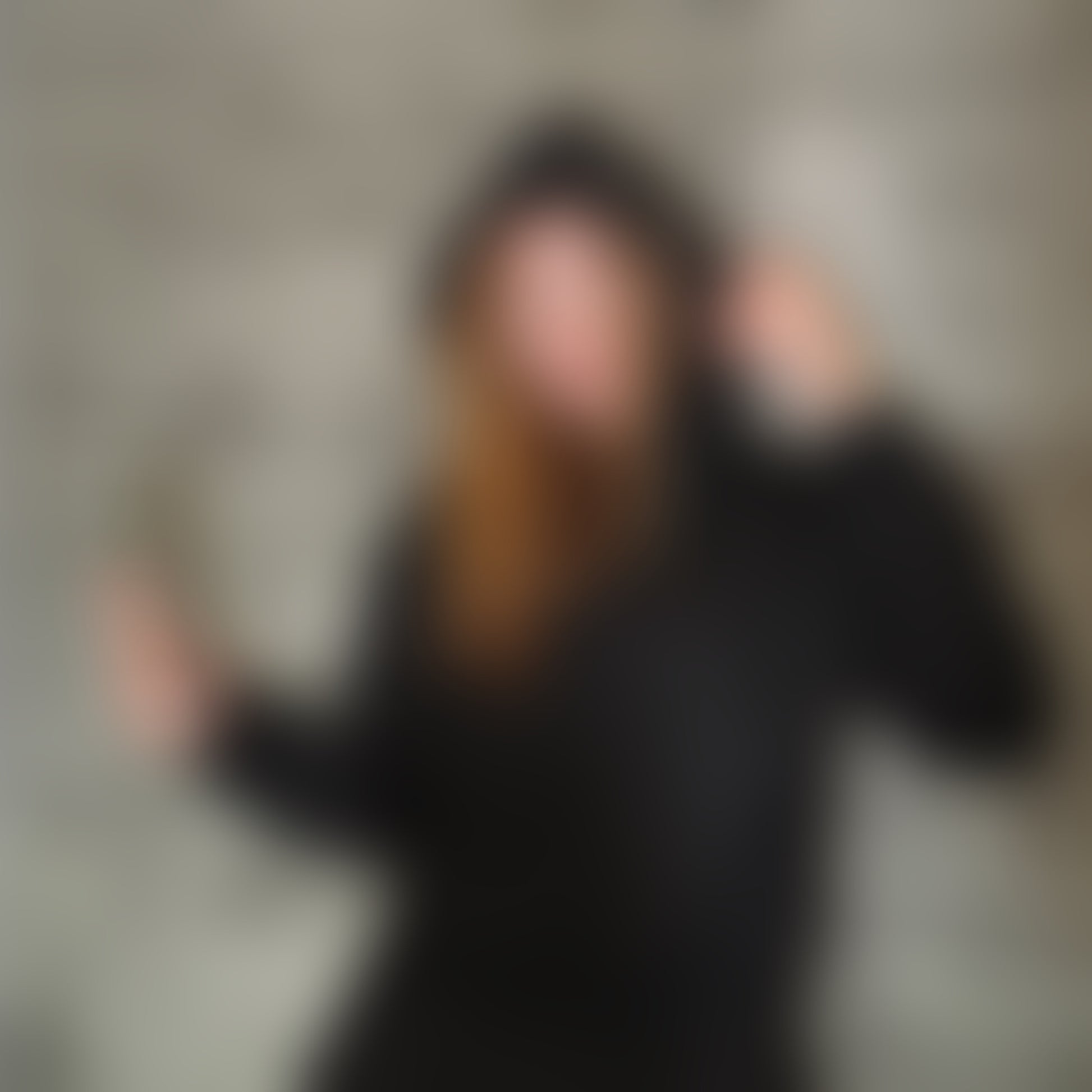 Coming Soon...