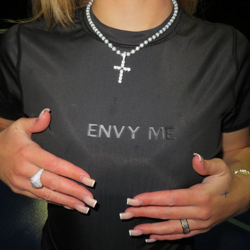 Empower Tee