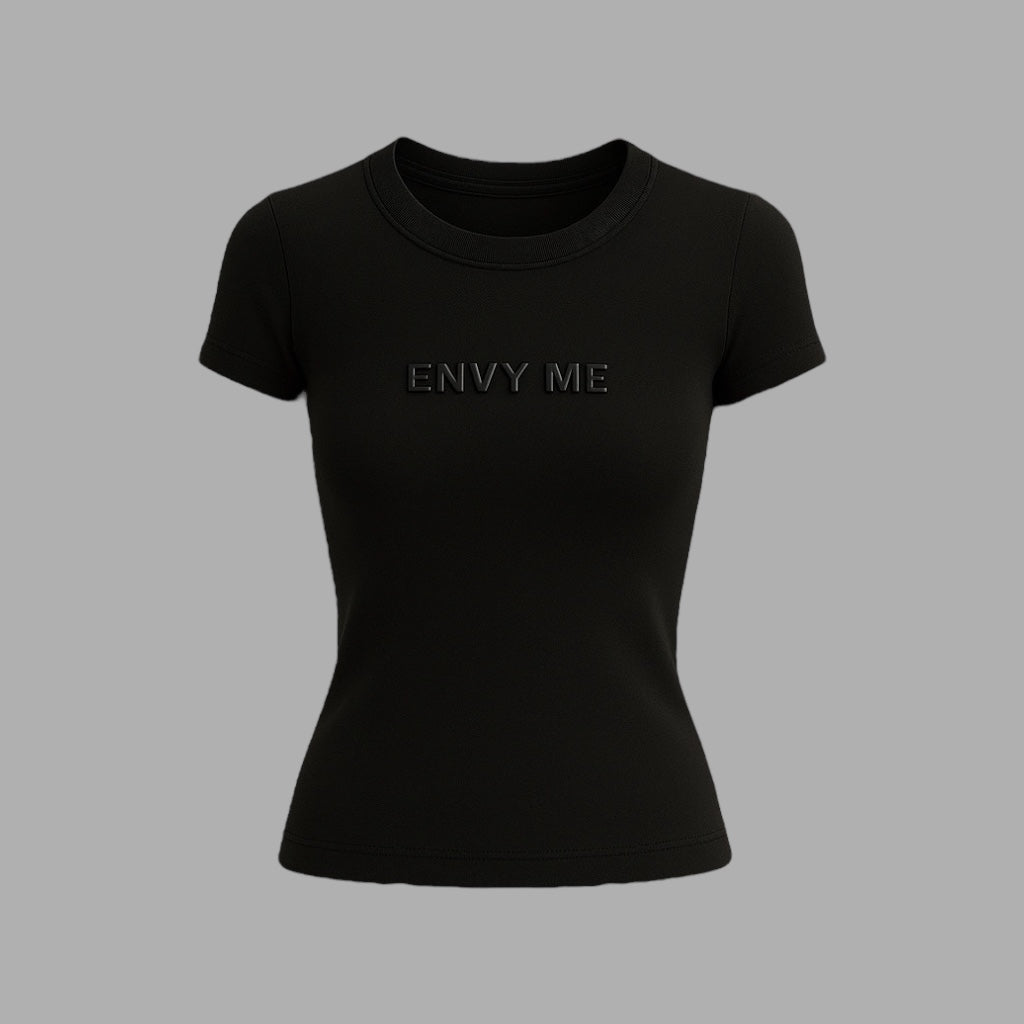 Empower Tee