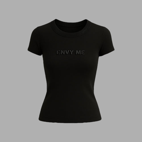 Empower Tee