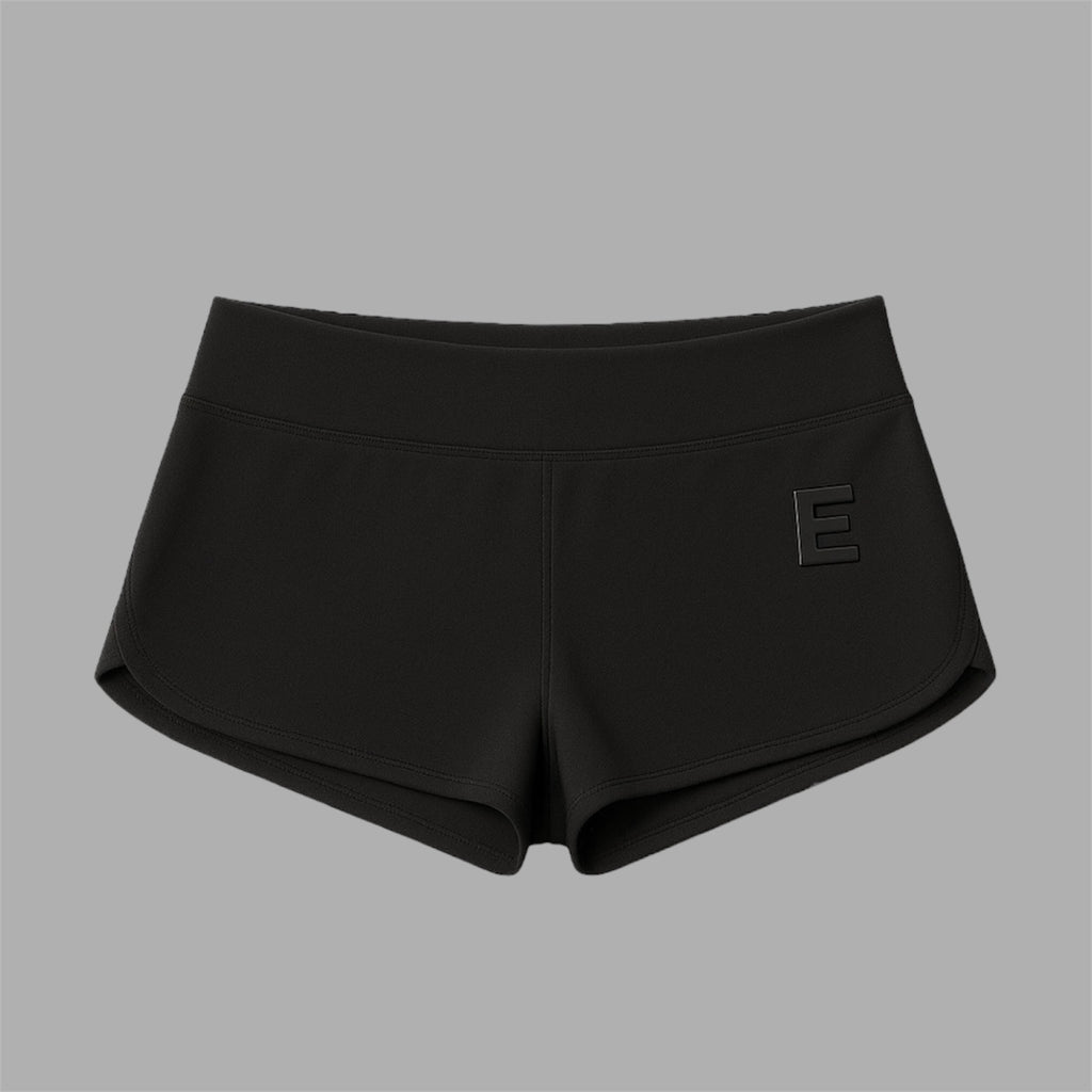 Empower Shorts
