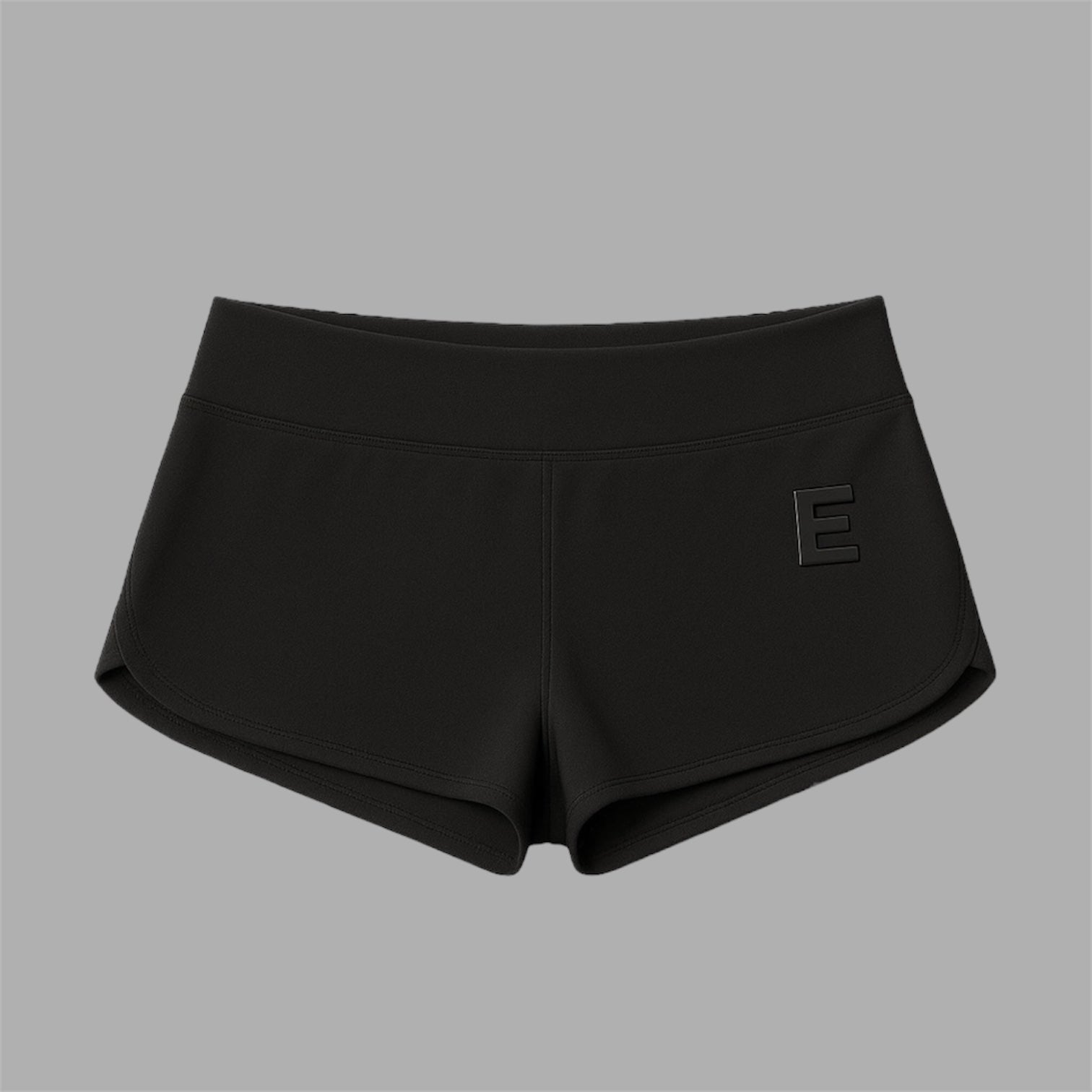 Empower Shorts