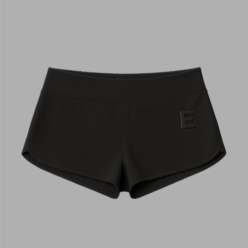 Empower Shorts