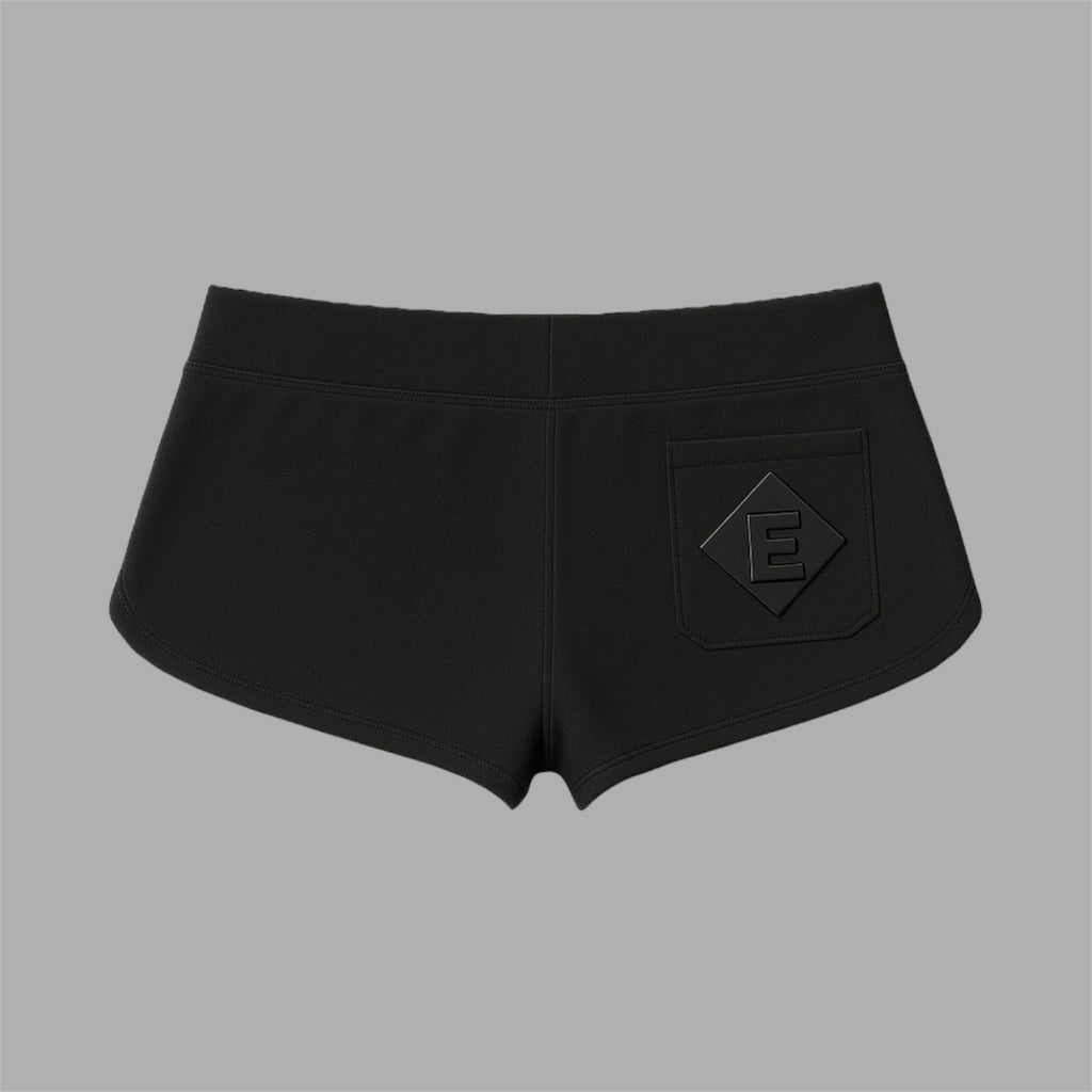 Empower Shorts