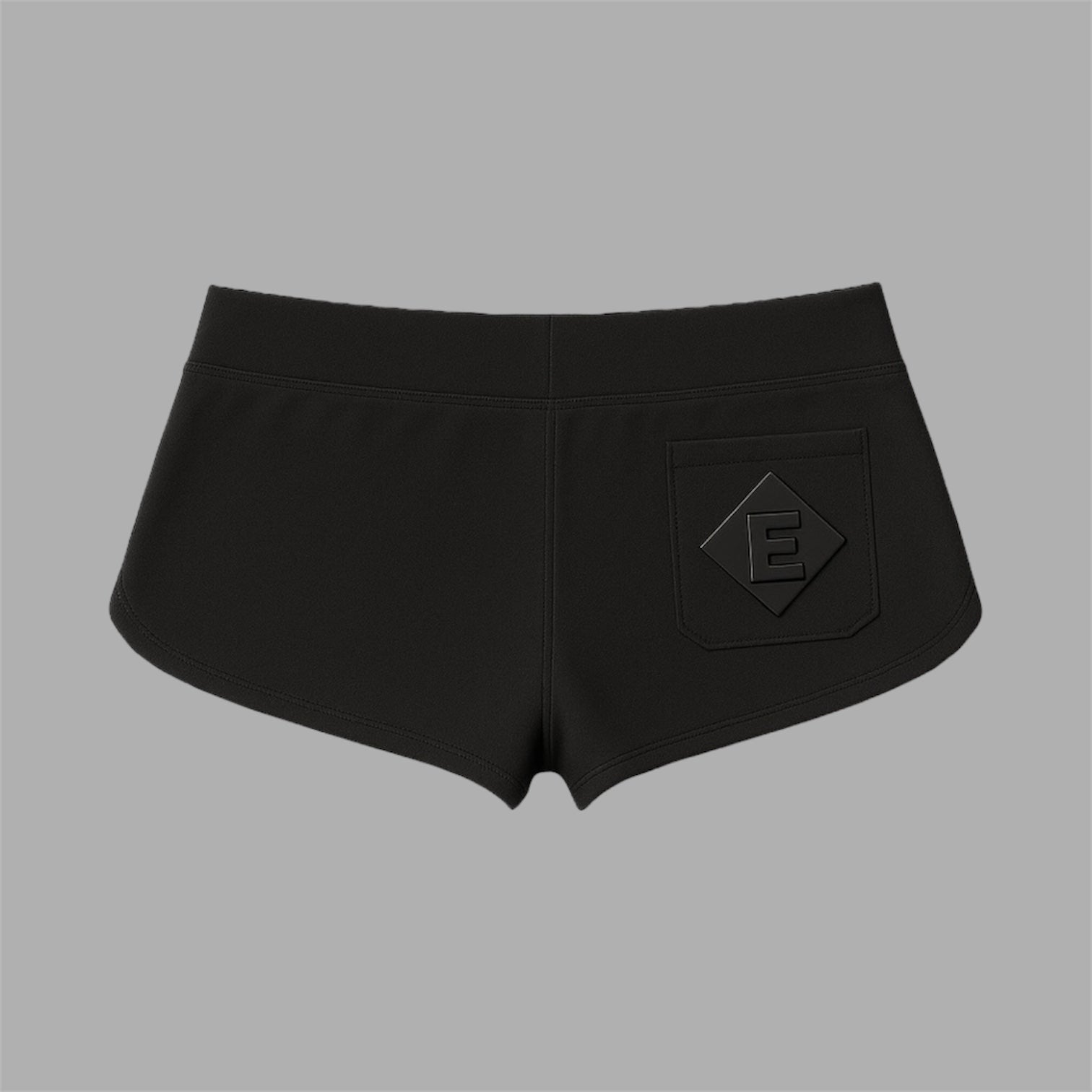 Empower Shorts